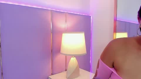 Sophy online show from 10/07/25, 11:51