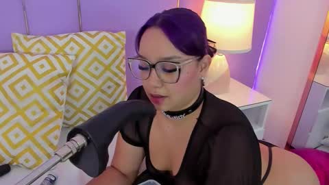 Sophy online show from 02/26/26, 11:42