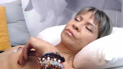 Sophy online show from 01/27/25, 09:11