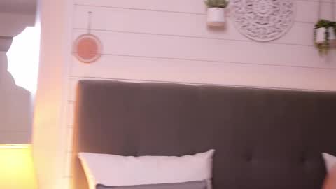 SophysSecret online show from 05/06/26, 08:58