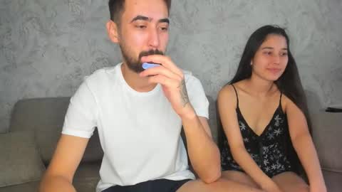 Snapshot of sophywhisper chatting on 09/20/25, 07:53 sophywhisper online show from 09/20/25, 07:53