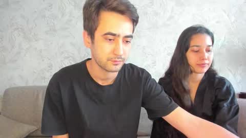 Snapshot of sophywhisper chatting on 11/15/25, 06:33 sophywhisper online show from 11/15/25, 06:33