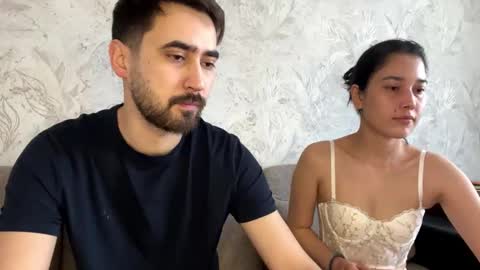 sophywhisper online show from 02/06/26, 07:34