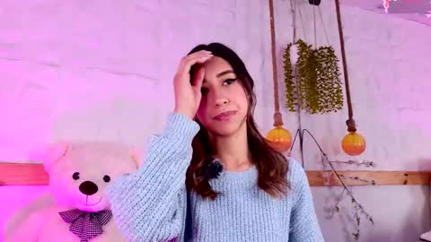 Sophie online show from 03/04/26, 12:55