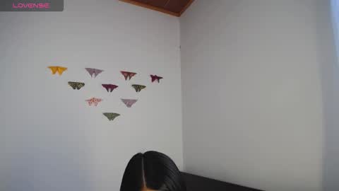 Snapshot of sopphy_white chatting on 01/09/26, 09:38 Sophy online show from 01/09/26, 09:38