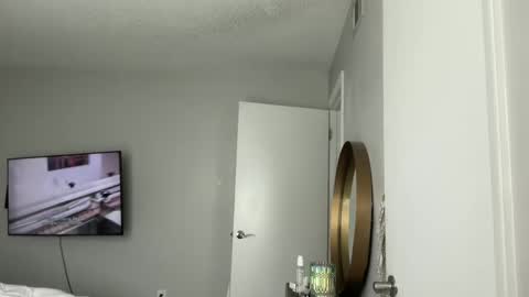 soprettyithurts69 online show from 03/08/25, 06:16