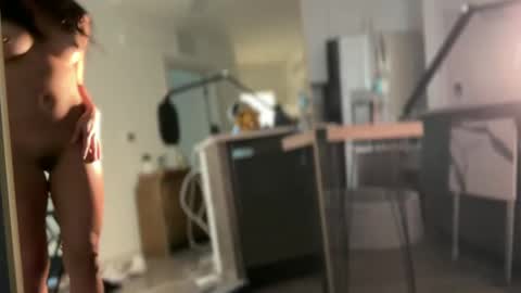 soprettyithurts69 online show from 09/18/25, 05:15