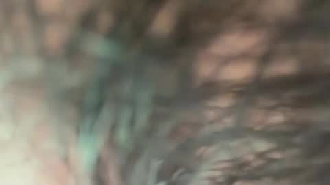 soprettyithurts69 online show from 11/10/25, 03:33