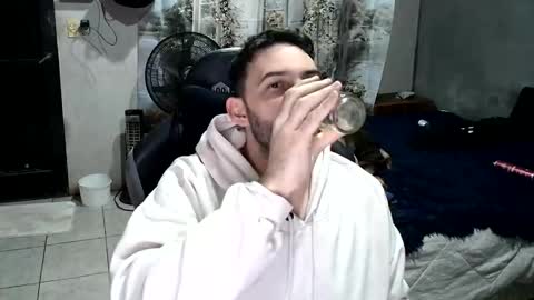 soquete123 online show from 06/05/26, 10:26