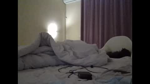 soraasia online show from 04/15/26, 08:09