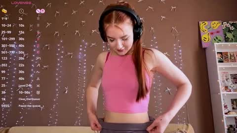 Sora online show from 03/23/26, 08:40