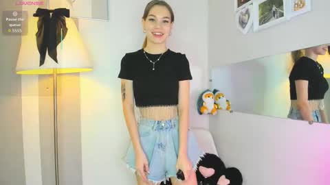 Diana online show from 12/04/25, 06:44