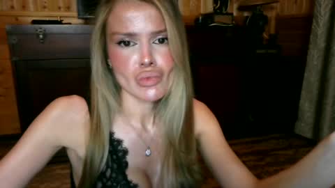 soravell online show from 06/26/26, 04:11