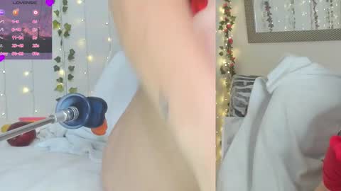 Soraya online show from 01/11/26, 09:14