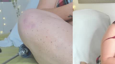 Soraya online show from 01/16/26, 09:13