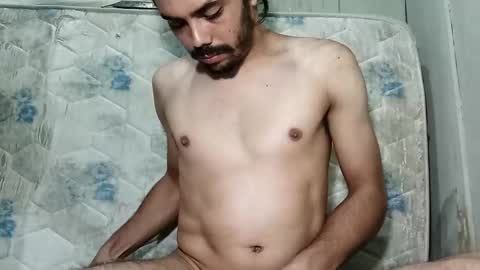 Siemaco online show from 12/10/24, 11:19