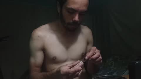 Siemaco online show from 10/16/25, 01:06