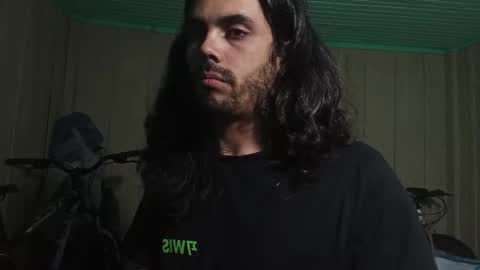 Siemaco online show from 10/31/25, 12:55