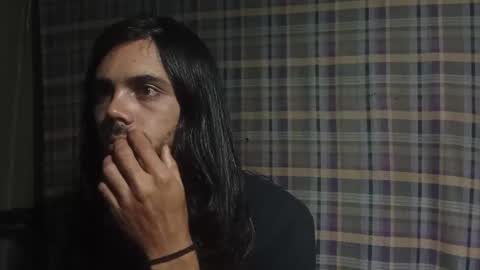 Siemaco online show from 11/02/25, 02:25