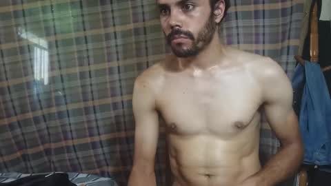 Siemaco online show from 11/21/25, 05:55