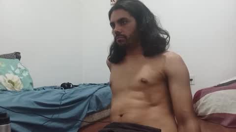 Siemaco online show from 01/13/26, 02:39