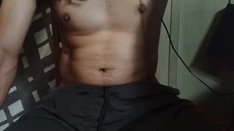 Siemaco online show from 03/09/26, 06:23