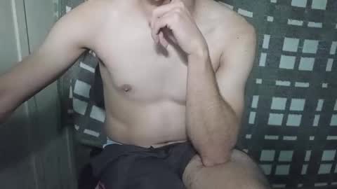 Siemaco online show from 03/13/26, 01:56