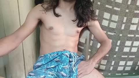 Siemaco online show from 04/06/26, 06:09