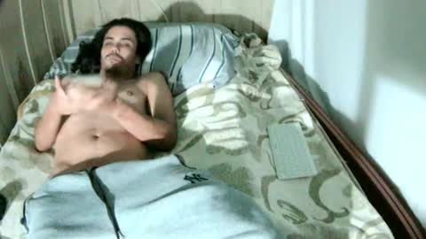 Siemaco online show from 04/16/26, 02:45