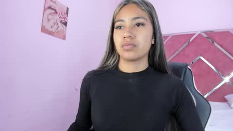 SoriBaker online show from 02/02/26, 12:15