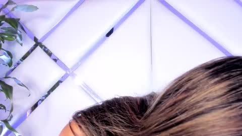 SoriBaker online show from 03/04/26, 12:55