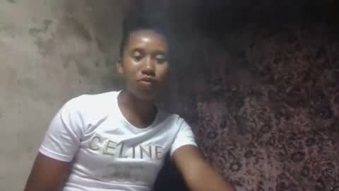 Snapshot of soriettezah chatting on 02/21/26, 05:36 soriettezah online show from 02/21/26, 05:36