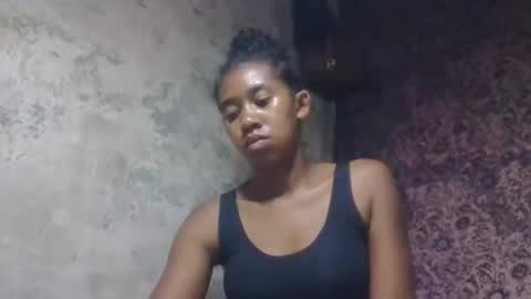 Snapshot of soriettezah chatting on 02/23/26, 07:22 soriettezah online show from 02/23/26, 07:22