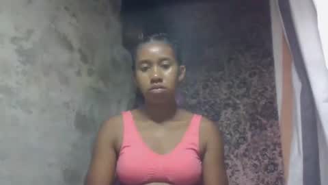 Snapshot of soriettezah chatting on 02/24/26, 07:28 soriettezah online show from 02/24/26, 07:28