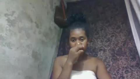 Snapshot of soriettezah chatting on 02/26/26, 07:24 soriettezah online show from 02/26/26, 07:24