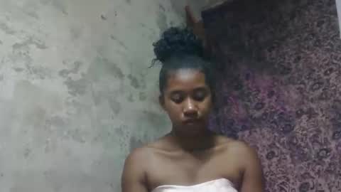 Snapshot of soriettezah chatting on 02/27/26, 08:58 soriettezah online show from 02/27/26, 08:58