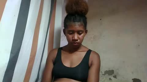 Snapshot of soriettezah chatting on 04/12/26, 04:34 soriettezah online show from 04/12/26, 04:34