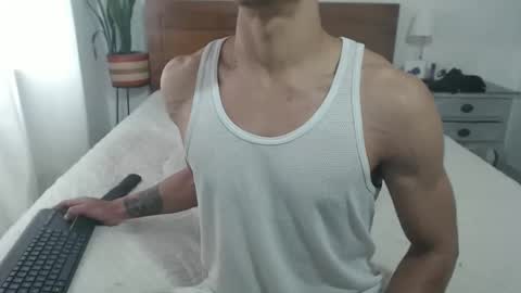 Snapshot of sornero777111 chatting on 09/29/25, 07:08 businessman online show from 09/29/25, 07:08