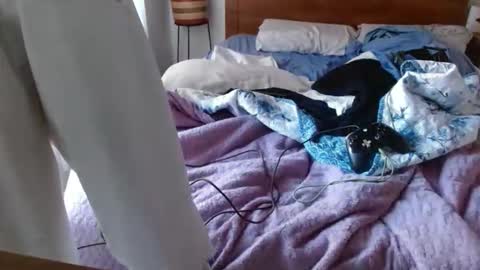 Snapshot of sornero777111 chatting on 11/08/25, 11:43 businessman online show from 11/08/25, 11:43