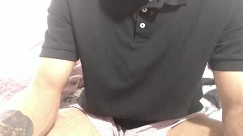 businessman online show from 01/31/26, 10:08