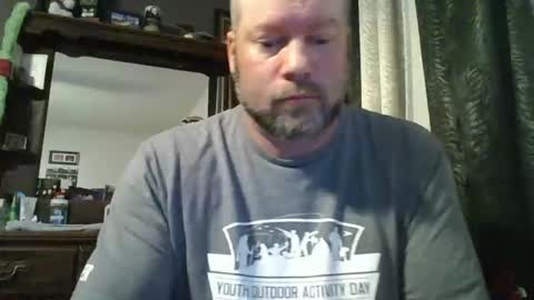 soro00421 online show from 12/13/25, 10:04