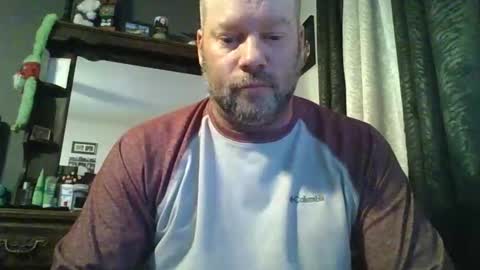 soro00421 online show from 01/09/26, 09:16