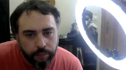 Metronomism online show from 06/09/26, 01:06
