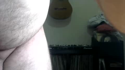 Metronomism online show from 06/10/26, 03:44