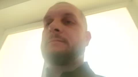 sorryifdontlike online show from 06/16/26, 01:14