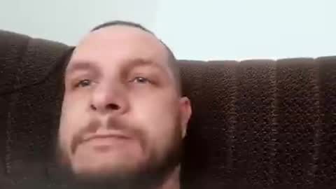sorryifdontlike online show from 06/18/26, 04:13
