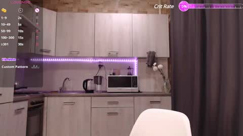 Snapshot of sosa_love chatting on 12/22/24, 05:34 ketty online show from 12/22/24, 05:34