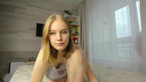 sosaguillypleasure online show from 05/22/26, 12:55
