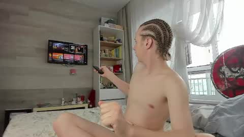 Snapshot of sosaguillypleasure chatting on 07/04/26, 08:53 sosaguillypleasure online show from 07/04/26, 08:53