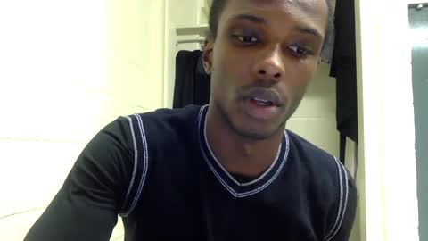 Daniel online show from 09/17/25, 02:35